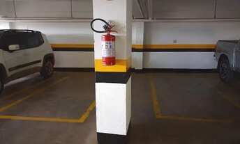 Imagem 6: Alugo excelente sala duplex(59 m2)no Estoril , BH