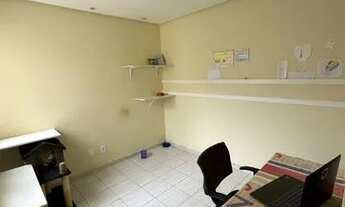 Imagem 6: Residencial Santa Lúcia