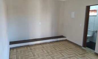 Imagem 7: Casa para alugar Votorantim