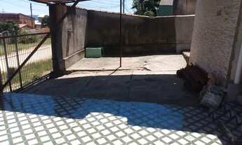 Imagem 4: Casa na São Lucas Viamão