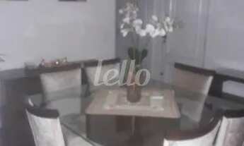 Imagem 5: Santo André - Apartamento Padrão - Centro