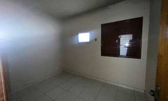 Imagem 6: Lindo apartamento, Sol da manhã