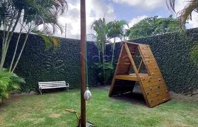 Imagem 2: Apartamento com excelente localização na Avenida Beira Rio