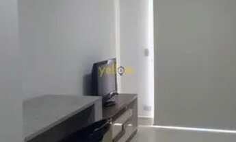 Imagem 5: Apartamento em Chácara São José - Arujá, SP