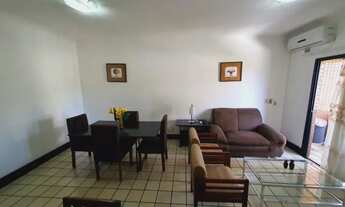 Imagem 5: Flat disponível apara alugar 100% mobíliado, Agende uma visita!