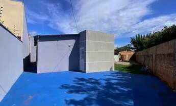 Imagem 4: Casa Jardim Ima Casa com 2 dormitórios