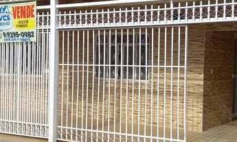 Imagem 3: Aceita financiamento