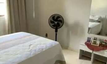 Imagem 5: Apartamento para venda em Guaranhus