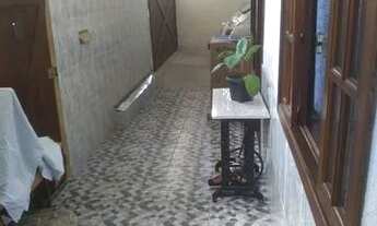 Imagem 2: Imóvel Casa com 2 dormitórios