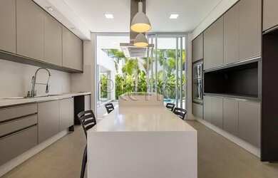 Imagem 7: Venda e locação