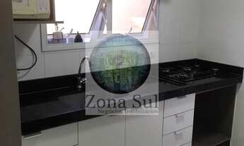 Imagem 6: Casa em Condomínio Vila Pedroso - Votorantim, SP