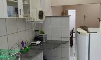 Imagem 4: Aluga-se Kitnet Capim macio - Energia e Cond incluso