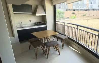Imagem 3: Apartamento para aluguel e venda com 96 metros quadrados com 3 quartos
