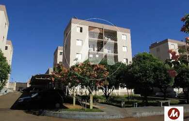 Imagem 7: Apartamento (tipo - padrao) 2 dormitórios, cozinha planejada, portaria 24hs, lazer, salão