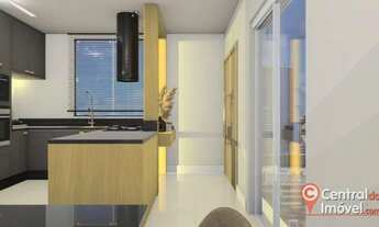 Imagem 2: Casa à venda, 170 m² por R$ 1.800.000,00 - Ariribá - Balneário Camboriú/SC