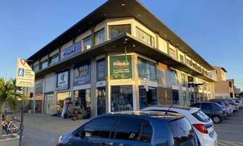 Imagem: Excelente sala para alugar, de frente para