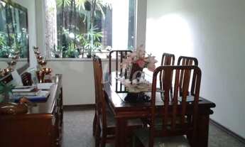 Imagem 3: Santo André - Casa Comercial - Vila Aquilino