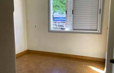 Imagem 6: Apartamento para aluguel tem 60 metros quadrados com 2 quartos em Centro - Franca - SP