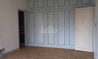 Imagem 7: São Paulo - Apartamento Padrão - Paraíso