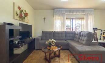 Imagem 2: CANOAS - Casa Padrão - Fatima