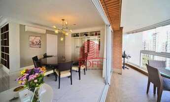 Imagem: Apartamento com 3 dormitórios à venda