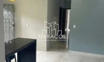 Imagem 4: CASA TÉRREA COM 3 QUARTOS À VENDA NA VILA JOANA JUNDIAÍ/SP