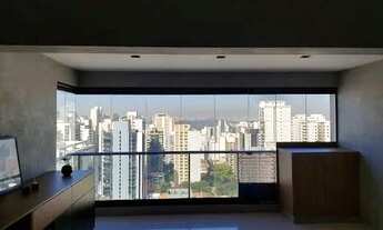 Imagem: Venda Apartamento 1 Dormitórios - 73 m²