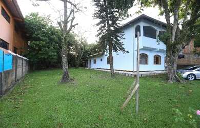 Imagem 3: Excelente terreno na praia de Itajuba (Barra Velha