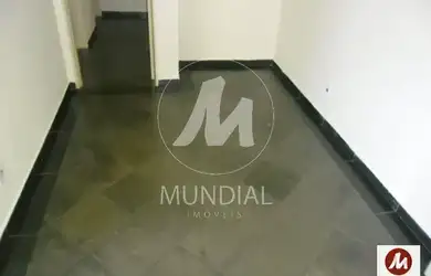 Imagem 3: Apartamento (tipo - padrao) 3 dormitórios/suite, cozinha planejada, portaria 24hs, lazer