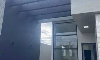 Imagem 4: VENDA Casa com 3 dormitórios