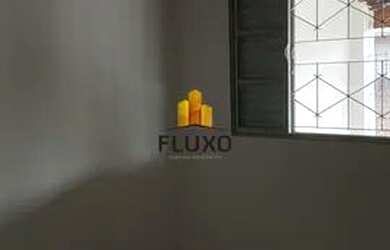 Imagem 5: Casa no Bairro JARDIM REDENTOR na cidade de Bauru