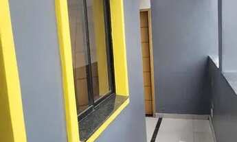 Imagem 5: Apartamento com 2 dormitórios para alugar, 45 m² - Vila Medeiros