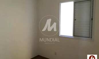 Imagem 7: Apartamento (tipo - padrao) 2 dormitórios, cozinha planejada, portaria 24 horas, em condom