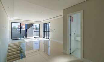 Imagem 3: Cobertura Duplex no bairro Hugo Lange - ARYA 1