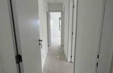 Imagem 11: APARTAMENTO - BROOKLIN - SP