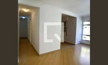 Imagem 5: Apartamento à Venda - Casa Verde, 3 Quartos, 96 m2