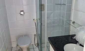 Imagem 6: Apartamento próximo à Av. Litorãnea