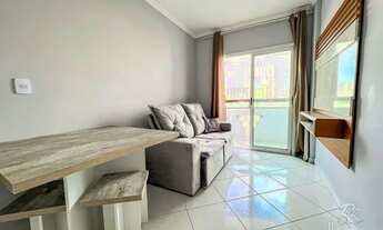 Imagem 2: APARTAMENTO MOBILIADO E A 100 METROS DA PRAIA