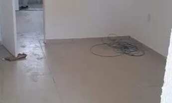 Imagem 2: Aptos novos 1º locação Jose Villar prox a pontes Vieira 02 Suites Elevador Port 24 hs 1 va