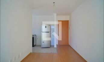 Imagem 3: Apartamento à Venda - Vila Rosa, 2 Quartos, 50 m2