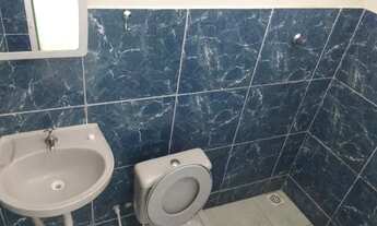 Imagem 4: Casa de andar no bairro Aeroporto #aluguel #casa #apartamento #aeroporto #condominio