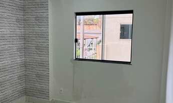 Imagem 7: Vicente pires Apto 2 Qtos com suíte