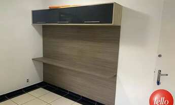 Imagem 4: São Paulo - Apartamento Padrão - Vila Prudente