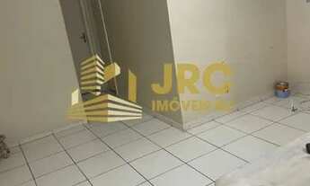 Imagem 5: Apartamento para aluguelar com 2 quartos em Campo Grande - Rio de Janeiro - RJ