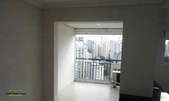 Imagem 3: SãO PAULO - Padrão - Vila Olímpia