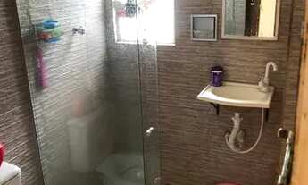 Imagem 3: Apartamento no Janga sentido pau amarelo