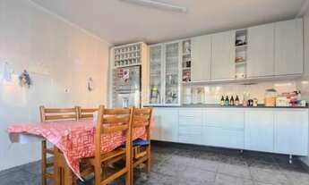 Imagem 6: São Paulo - Casa Padrão - Tucuruvi