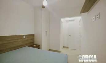 Imagem 6: Apartamento para aluguel com 2 quartos em Maitinga - Bertioga - São Paulo