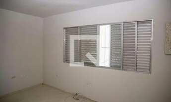 Imagem 7: Casa para Aluguel - Vila Nogueira, 4 Quartos, 210 m2