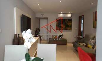 Imagem 2: Apartamento-À VENDA-Ipanema-Rio de Janeiro-RJ